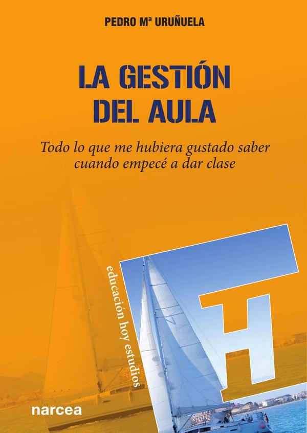 La gestión del aula