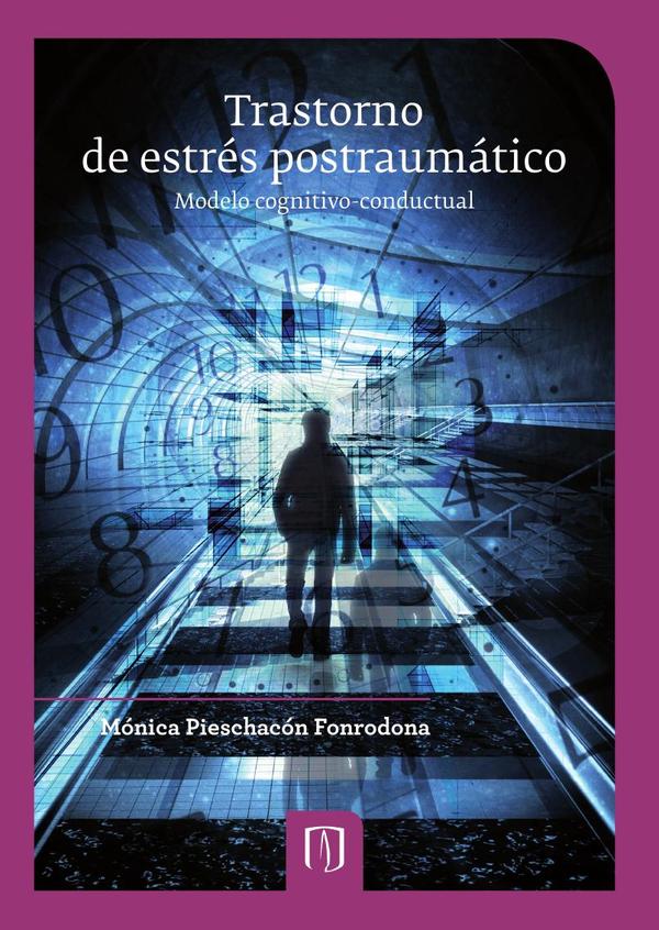 Trastorno de estrés postraumático